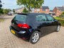 Volkswagen Golf 1.2 TSI Highline