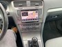Volkswagen Golf 1.2 TSI Highline