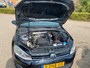 Volkswagen Golf 1.2 TSI Highline
