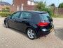 Volkswagen Golf 1.2 TSI Highline