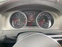 Volkswagen Golf 1.2 TSI Highline