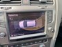 Volkswagen Golf 1.2 TSI Highline