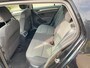 Volkswagen Golf 1.2 TSI Highline