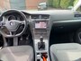 Volkswagen Golf 1.2 TSI Highline