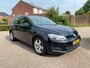 Volkswagen Golf 1.2 TSI Highline