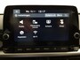 Kia Picanto 1.0 DPi Automaat DynamicLine Navigatie Apple Carplay/Android auto Airco Camera DAB Lichtmetalen velgen  Bluetooth