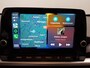 Kia Picanto 1.0 DPi Automaat DynamicLine Navigatie Apple Carplay/Android auto Airco Camera DAB Lichtmetalen velgen  Bluetooth