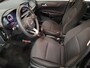 Kia Picanto 1.0 DPi Automaat DynamicLine Navigatie Apple Carplay/Android auto Airco Camera DAB Lichtmetalen velgen  Bluetooth