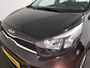 Kia Picanto 1.0 DPi Automaat DynamicLine Navigatie Apple Carplay/Android auto Airco Camera DAB Lichtmetalen velgen  Bluetooth