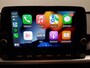 Kia Picanto 1.0 DPi Automaat DynamicLine Navigatie Apple Carplay/Android auto Airco Camera DAB Lichtmetalen velgen  Bluetooth