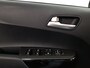 Kia Picanto 1.0 DPi Automaat DynamicLine Navigatie Apple Carplay/Android auto Airco Camera DAB Lichtmetalen velgen  Bluetooth