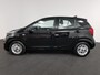 Kia Picanto 1.0 DPi Automaat DynamicLine Navigatie Apple Carplay/Android auto Airco Camera DAB Lichtmetalen velgen  Bluetooth