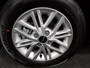 Kia Picanto 1.0 DPi Automaat DynamicLine Navigatie Apple Carplay/Android auto Airco Camera DAB Lichtmetalen velgen  Bluetooth