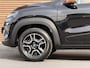 Dacia Spring Expression 27 kWh Camera / Leer / Cruise