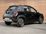 Dacia Spring Expression 27 kWh Camera / Leer / Cruise