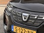 Dacia Spring Expression 27 kWh Camera / Leer / Cruise