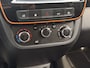 Dacia Spring Expression 27 kWh Camera / Leer / Cruise