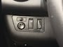Dacia Spring Expression 27 kWh Camera / Leer / Cruise