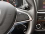 Dacia Spring Expression 27 kWh Camera / Leer / Cruise