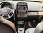 Dacia Spring Expression 27 kWh Camera / Leer / Cruise