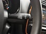 Dacia Spring Expression 27 kWh Camera / Leer / Cruise