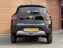 Dacia Spring Expression 27 kWh Camera / Leer / Cruise