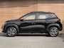Dacia Spring Expression 27 kWh Camera / Leer / Cruise