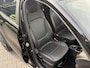 Dacia Spring Expression 27 kWh Camera / Leer / Cruise