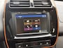 Dacia Spring Expression 27 kWh Camera / Leer / Cruise