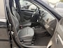 Dacia Spring Expression 27 kWh Camera / Leer / Cruise