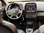 Dacia Spring Expression 27 kWh Camera / Leer / Cruise