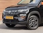 Dacia Spring Expression 27 kWh Camera / Leer / Cruise