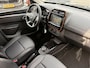 Dacia Spring Expression 27 kWh Camera / Leer / Cruise