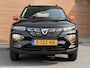 Dacia Spring Expression 27 kWh Camera / Leer / Cruise