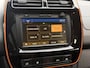 Dacia Spring Expression 27 kWh Camera / Leer / Cruise