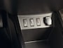 Dacia Spring Expression 27 kWh Camera / Leer / Cruise
