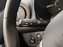 Dacia Spring Expression 27 kWh Camera / Leer / Cruise