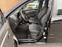 Dacia Spring Expression 27 kWh Camera / Leer / Cruise
