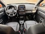 Dacia Spring Expression 27 kWh Camera / Leer / Cruise