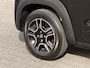 Dacia Spring Expression 27 kWh Camera / Leer / Cruise