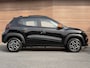 Dacia Spring Expression 27 kWh Camera / Leer / Cruise