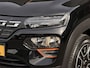 Dacia Spring Expression 27 kWh Camera / Leer / Cruise