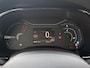 Dacia Spring Expression 27 kWh Camera / Leer / Cruise