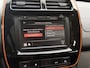 Dacia Spring Expression 27 kWh Camera / Leer / Cruise