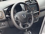 Dacia Spring Expression 27 kWh Camera / Leer / Cruise