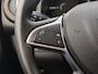 Dacia Spring Expression 27 kWh Camera / Leer / Cruise