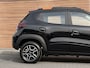 Dacia Spring Expression 27 kWh Camera / Leer / Cruise