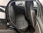 Dacia Spring Expression 27 kWh Camera / Leer / Cruise