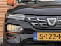 Dacia Spring Expression 27 kWh Camera / Leer / Cruise