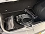 Dacia Spring Expression 27 kWh Camera / Leer / Cruise